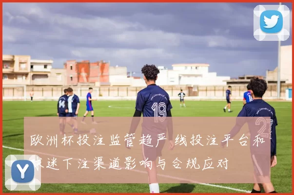 欧洲杯投注监管趋严 线投注平台和球迷下注渠道影响与合规应对