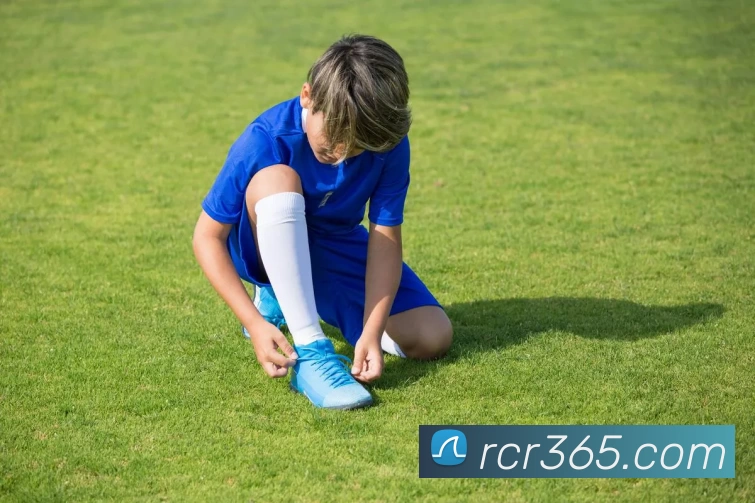 MK体育(中国)官方网站 - MK SPORTSAPP 高清赛事图